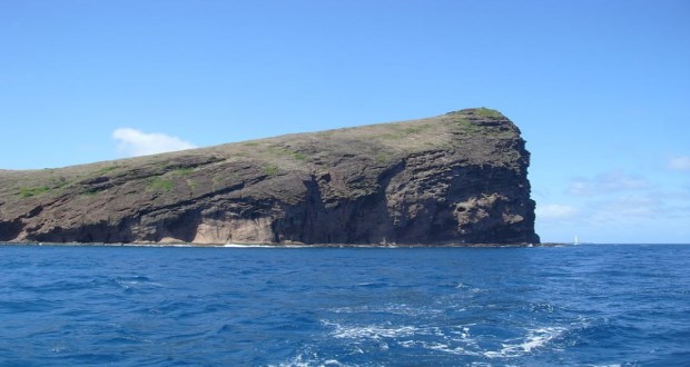 Coin de Mire