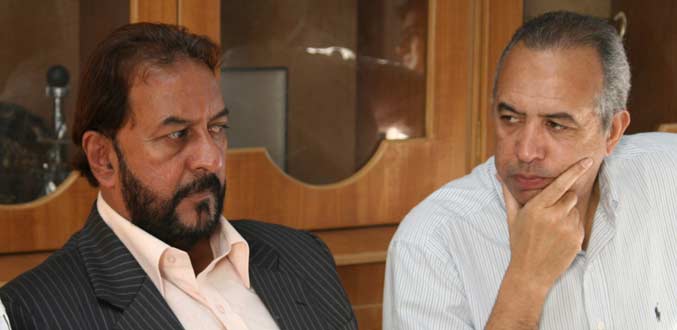 Football : Marc Collat quitte son poste de DTN le 26 juin