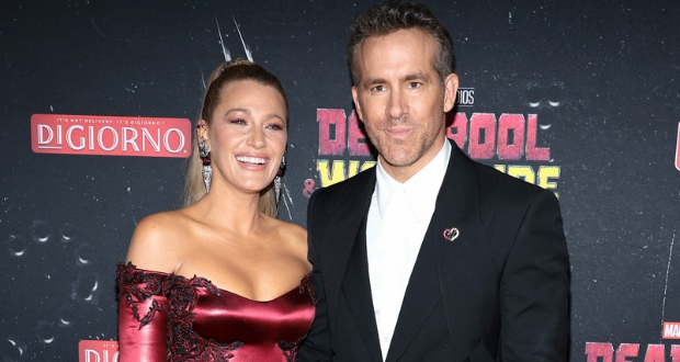 «Deadpool» regrimpe au sommet du box-office nord-américain